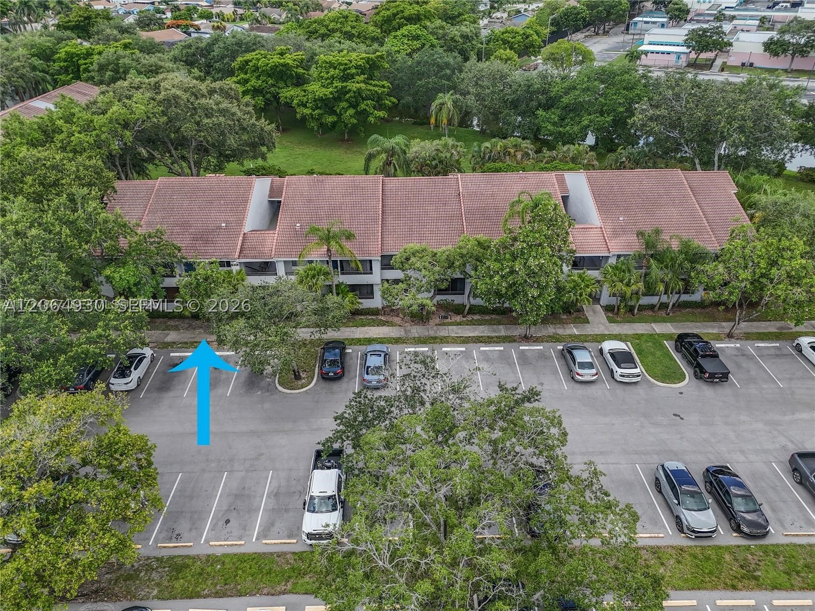 main property photo 24