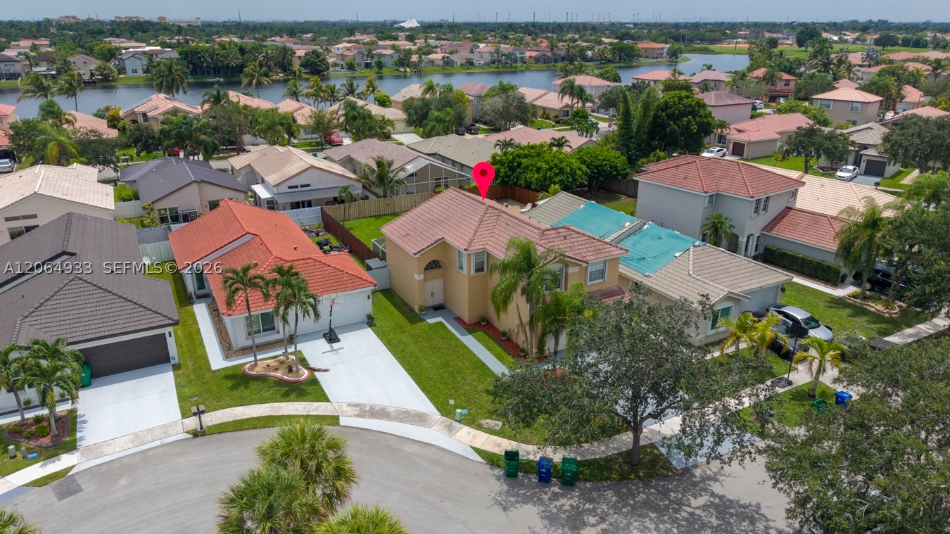 main property photo 36
