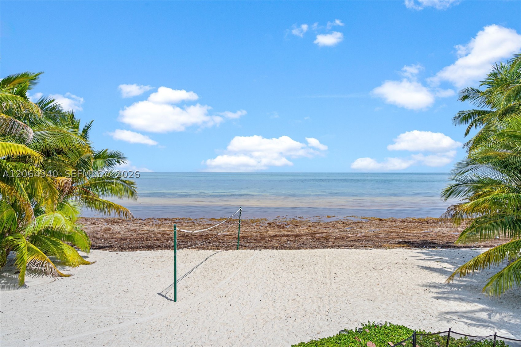 main property photo 58