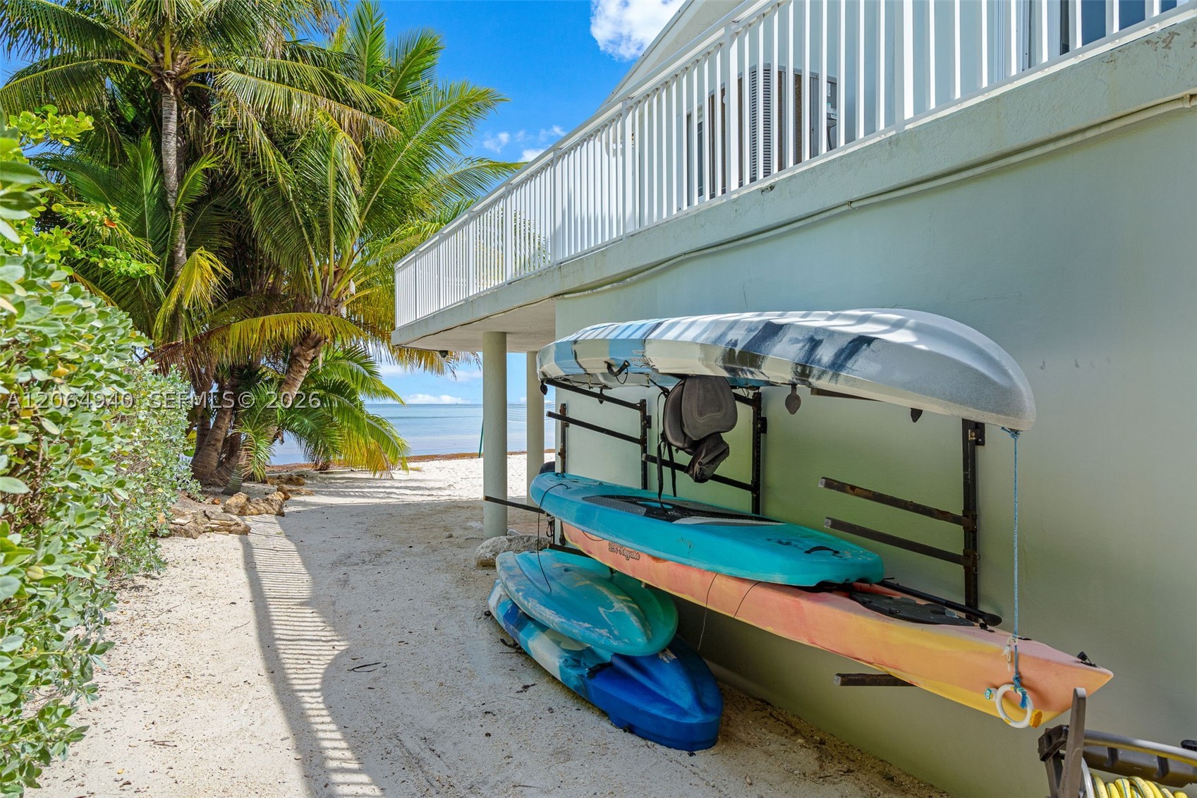 main property photo 69