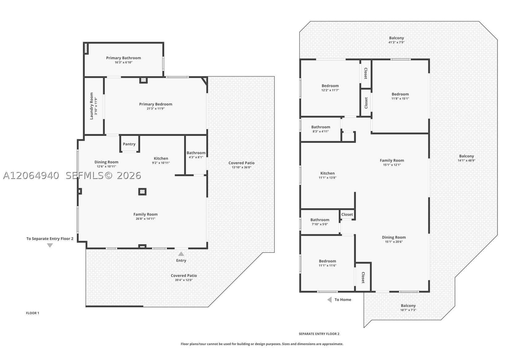 main property photo 71