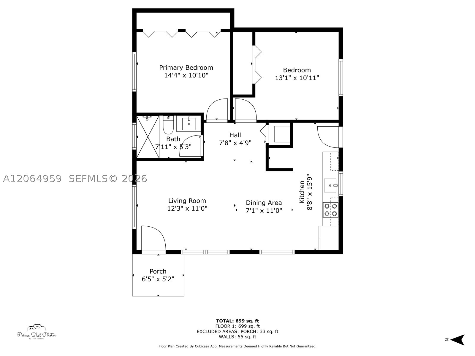 main property photo 21