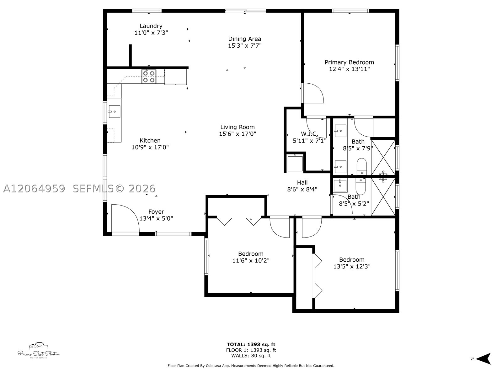 main property photo 22
