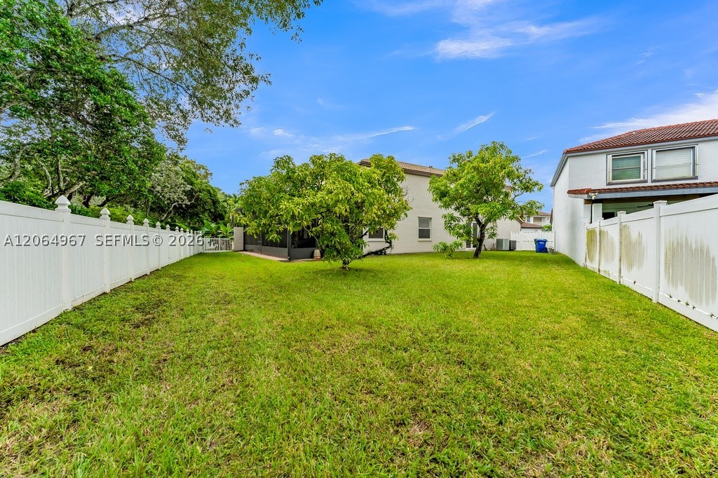 main property photo 47