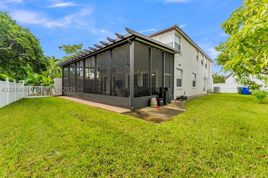 main property photo 49