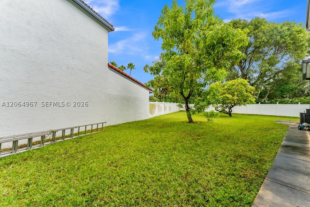 main property photo 52