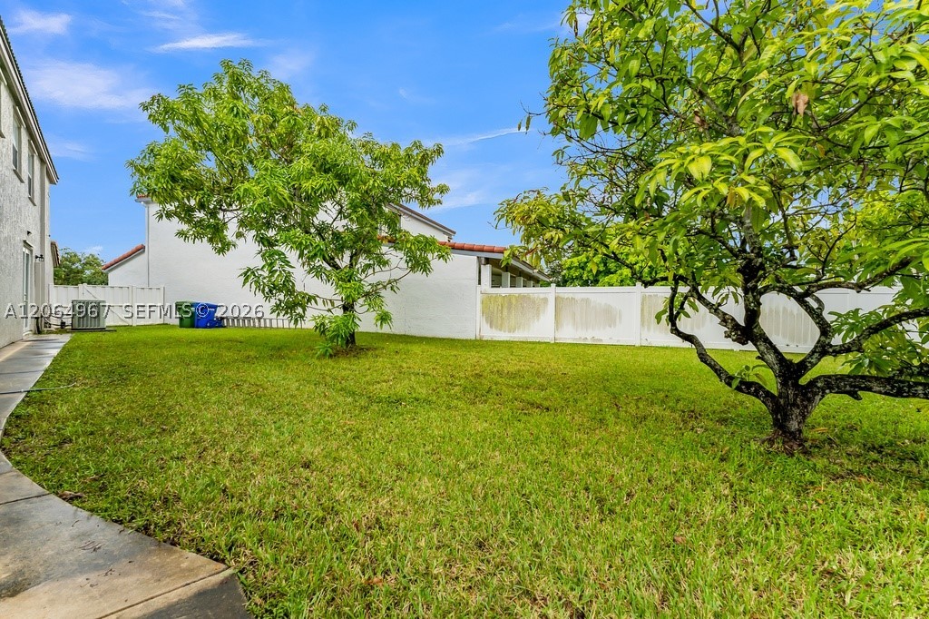 main property photo 53