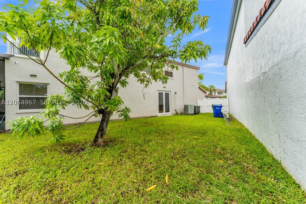 main property photo 54
