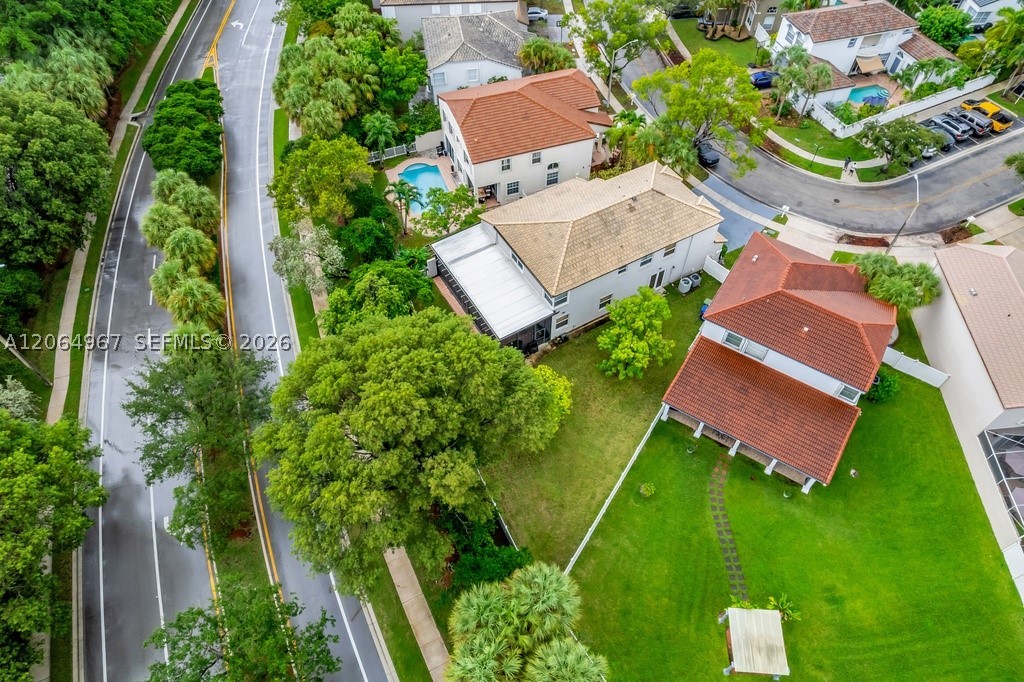 main property photo 56