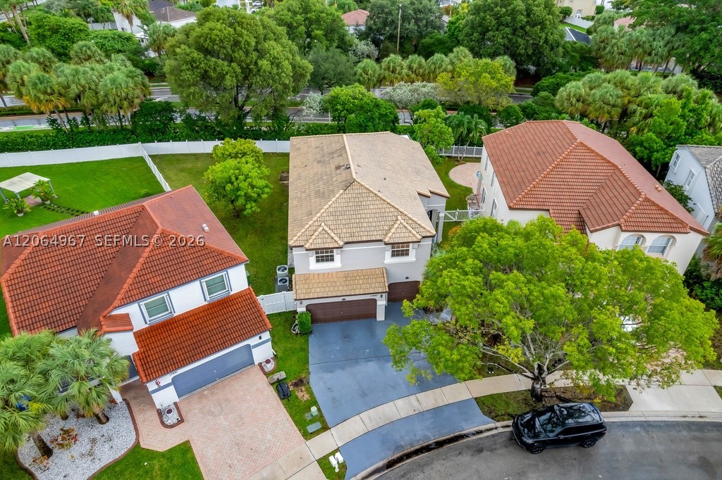 main property photo 58