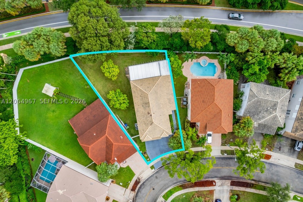 main property photo 62