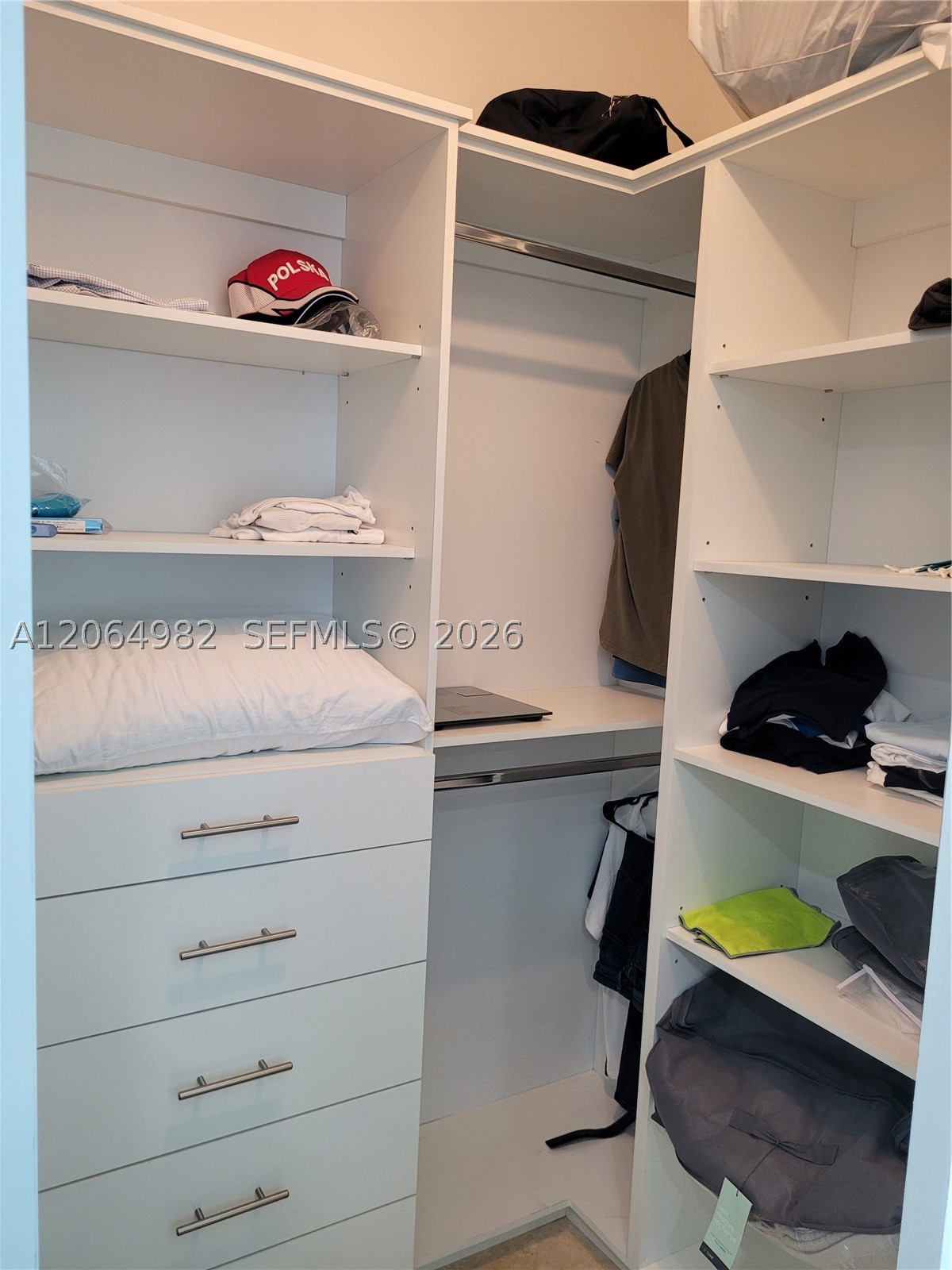 main property photo 61
