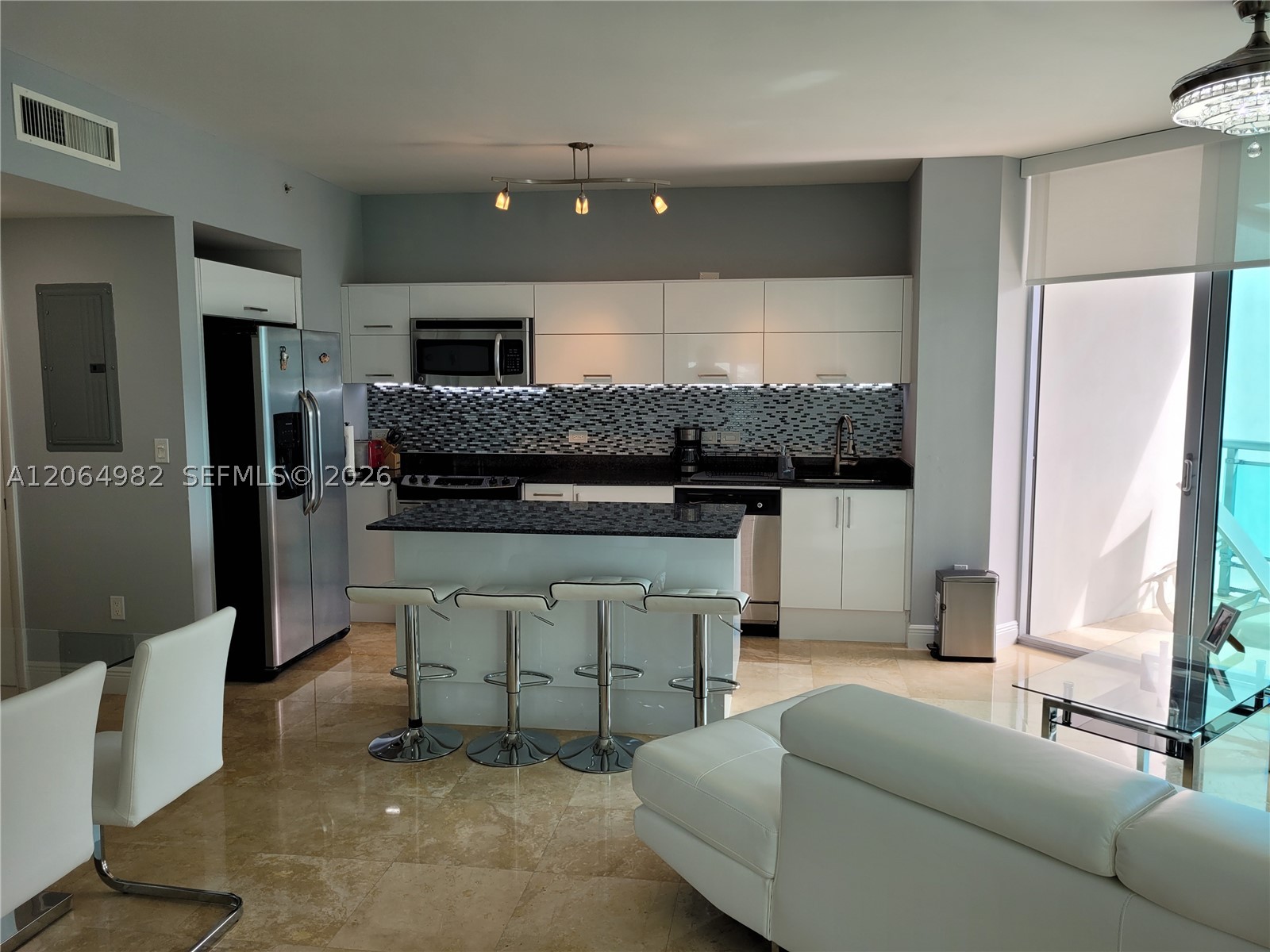 main property photo 62