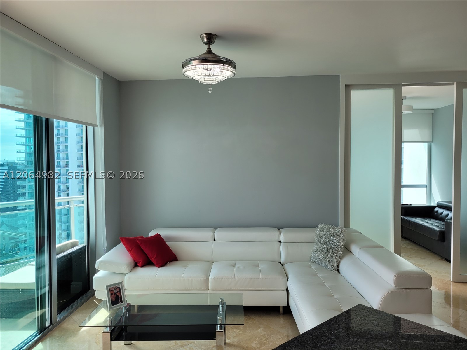 main property photo 63