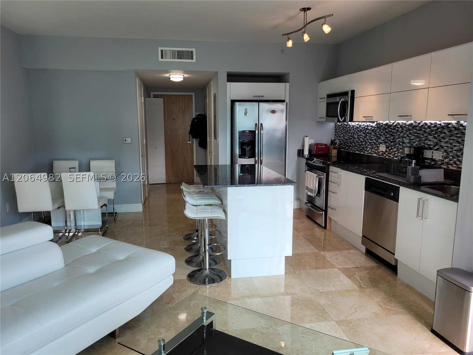 main property photo 64