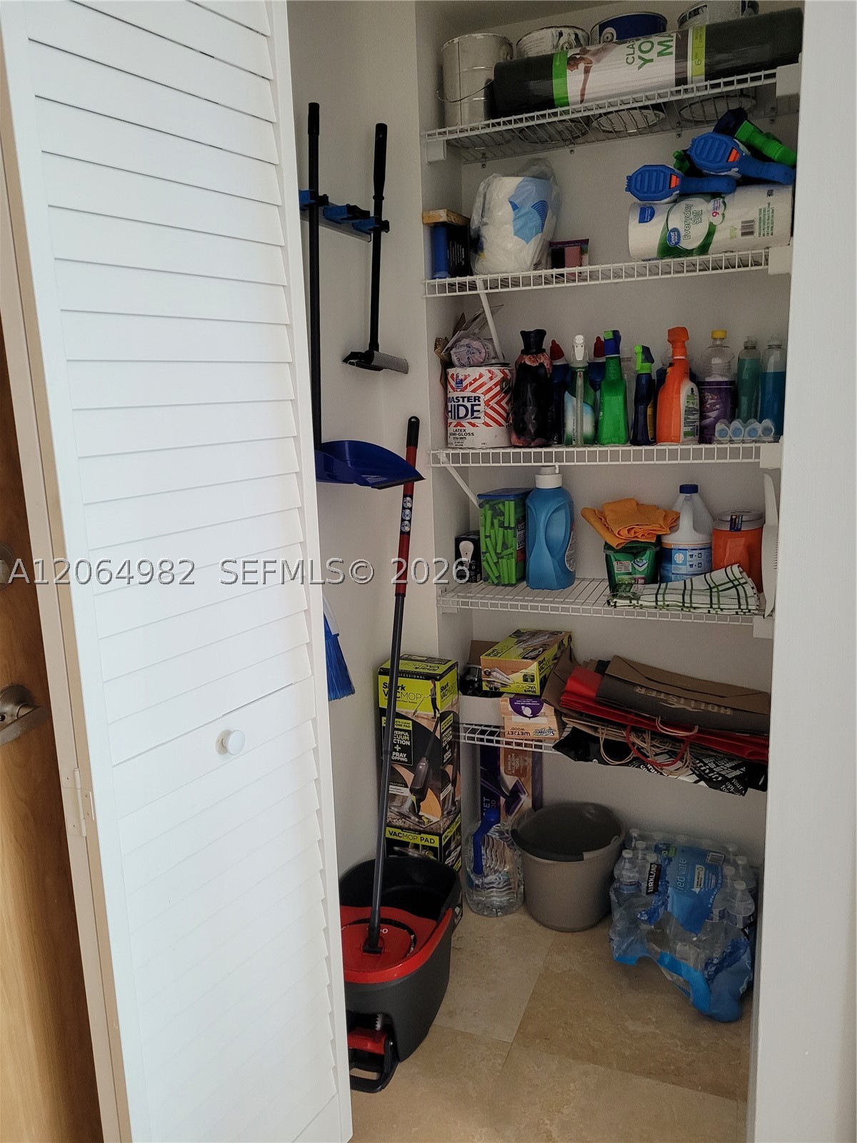 main property photo 65