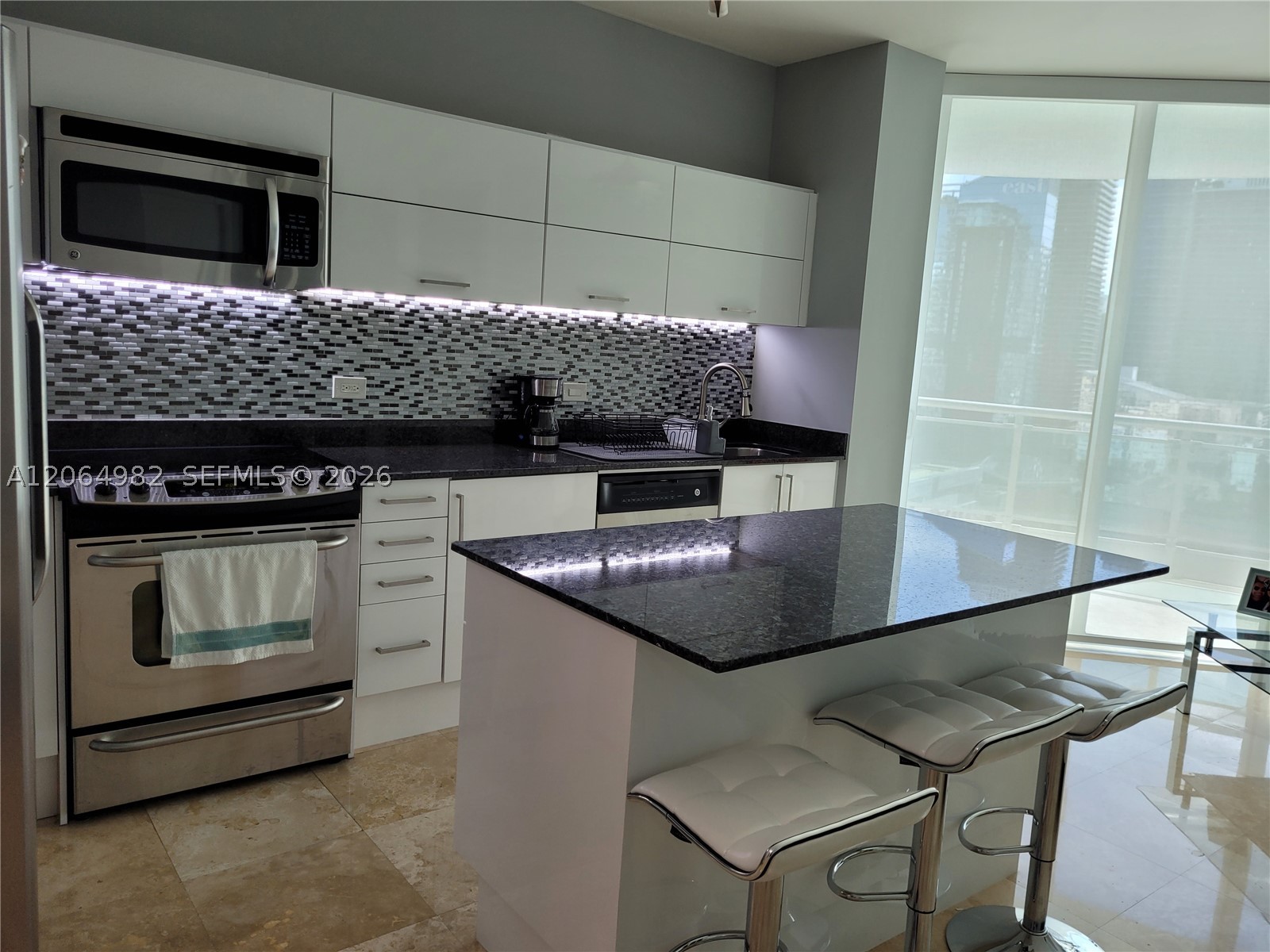 main property photo 66