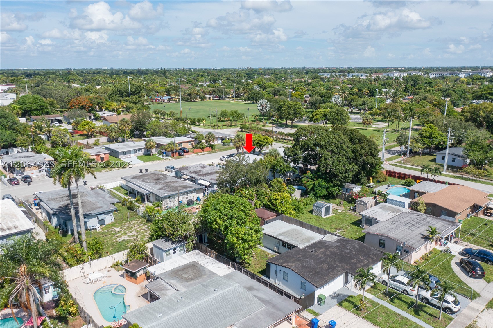 main property photo 4