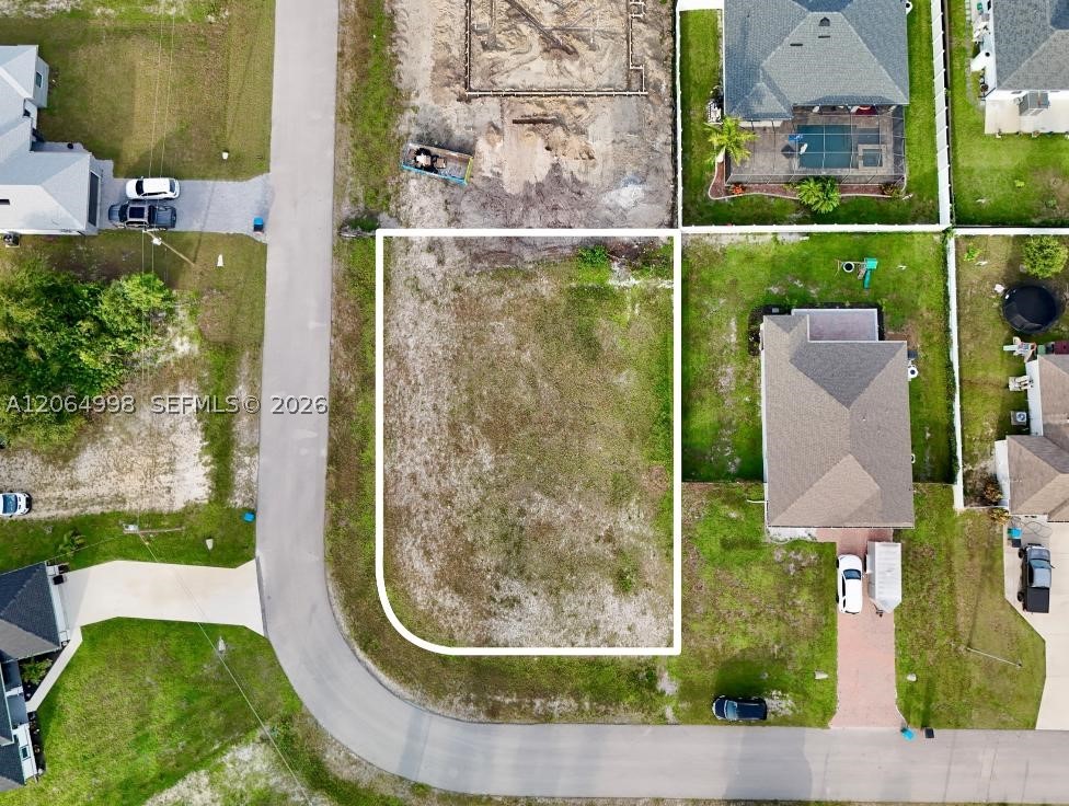 main property photo 0