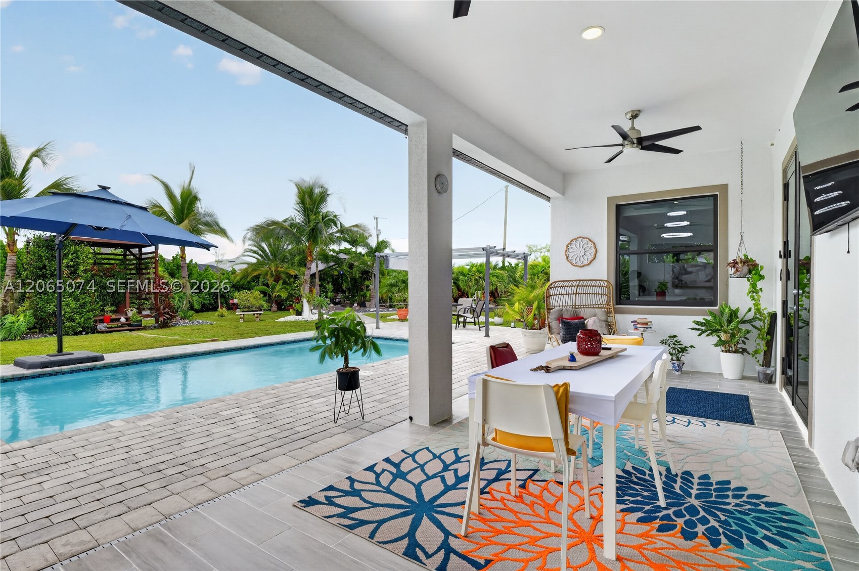 main property photo 56