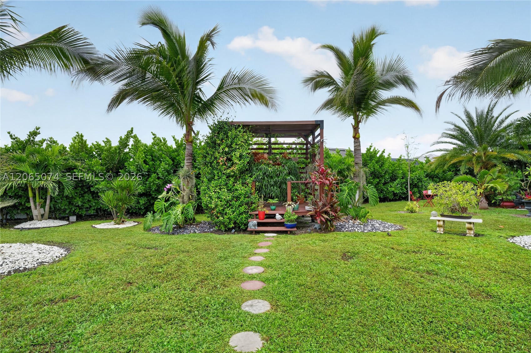 main property photo 59
