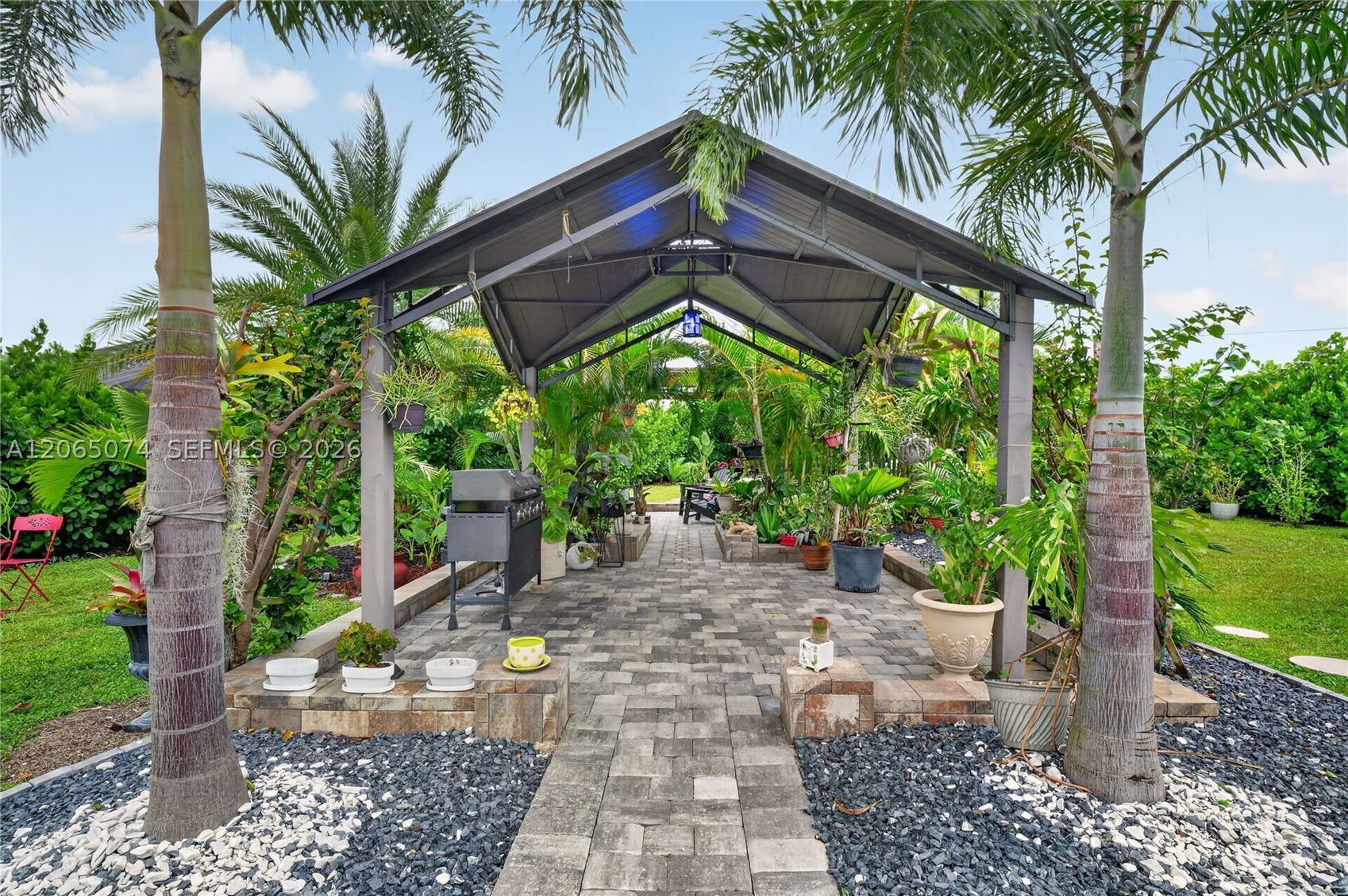 main property photo 62