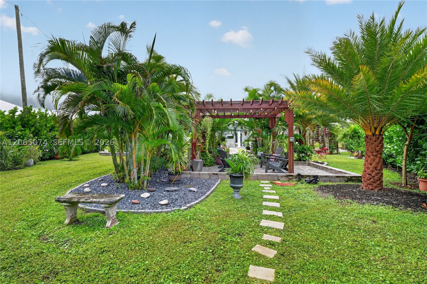 main property photo 65