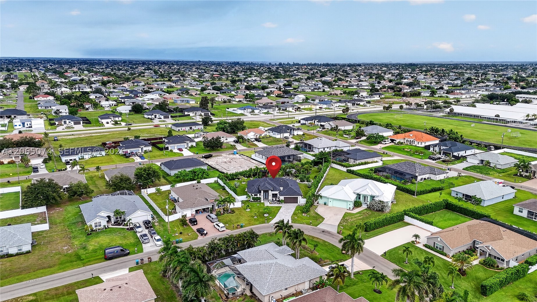 main property photo 74