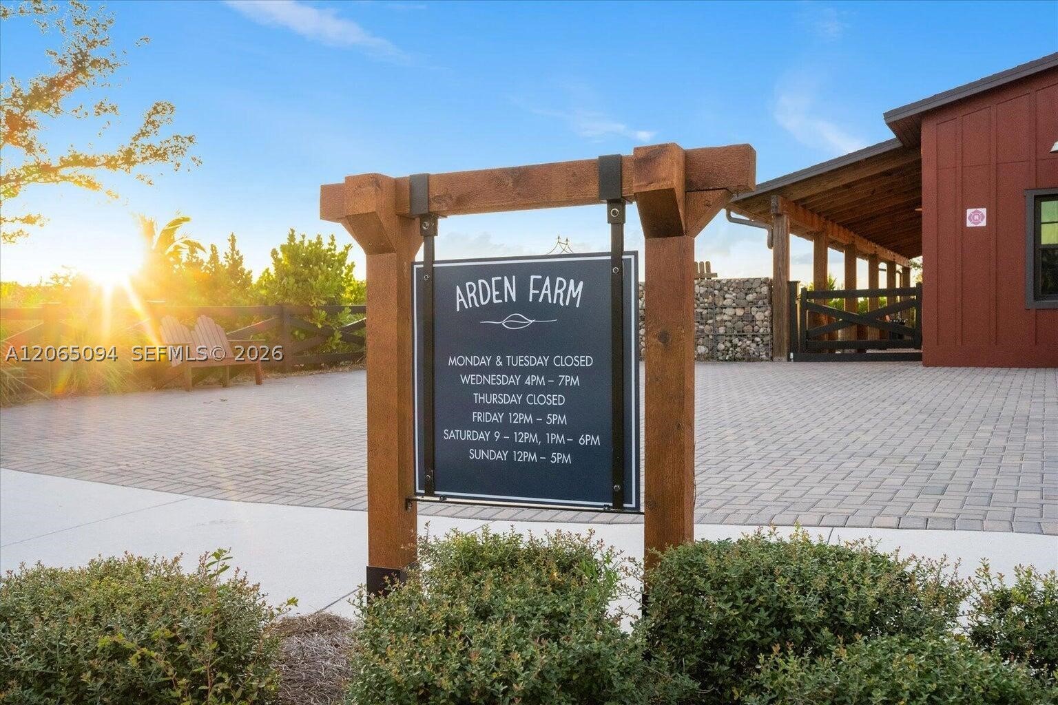 main property photo 55