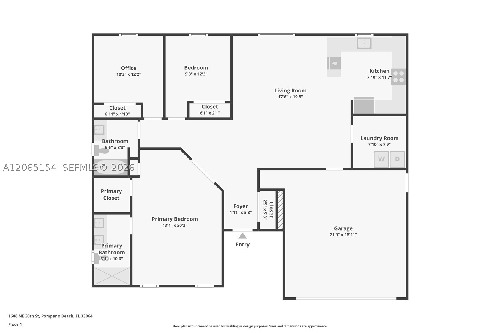 main property photo 19