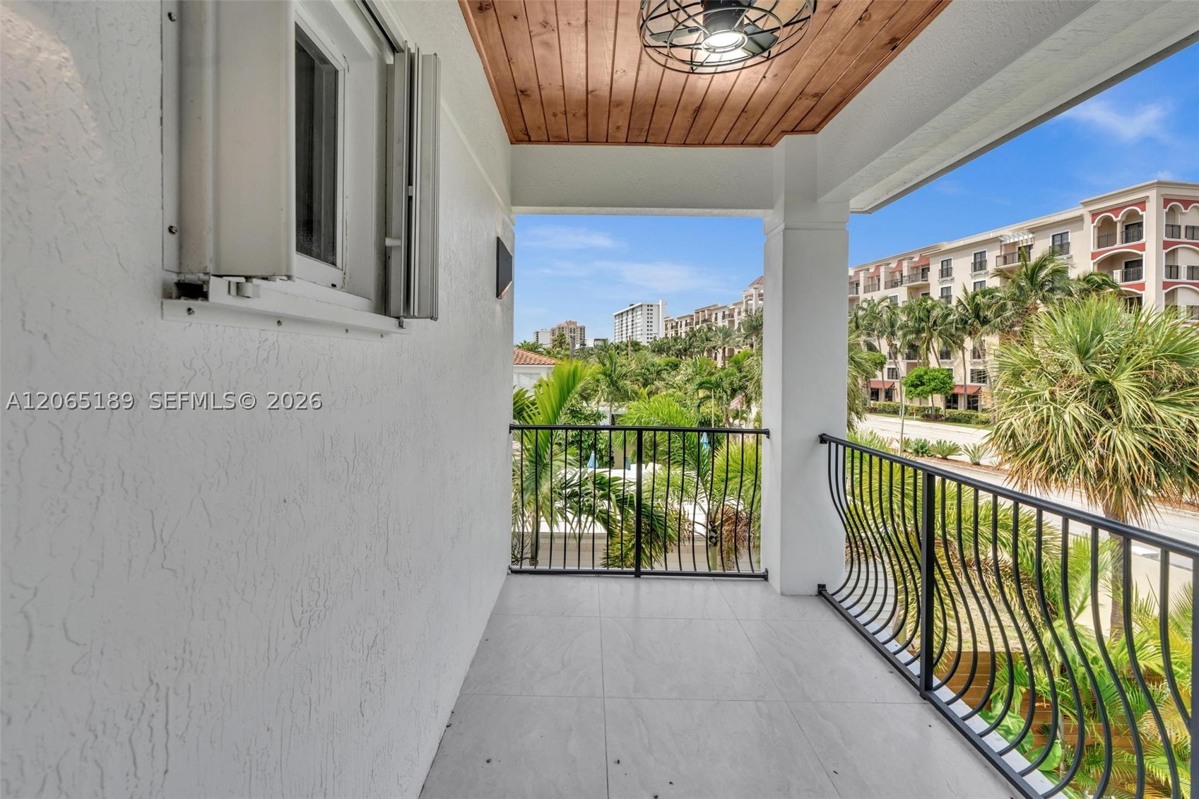 main property photo 52