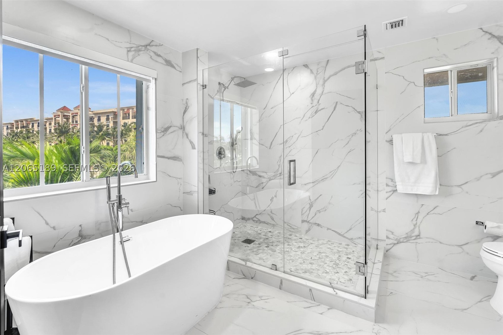 main property photo 71