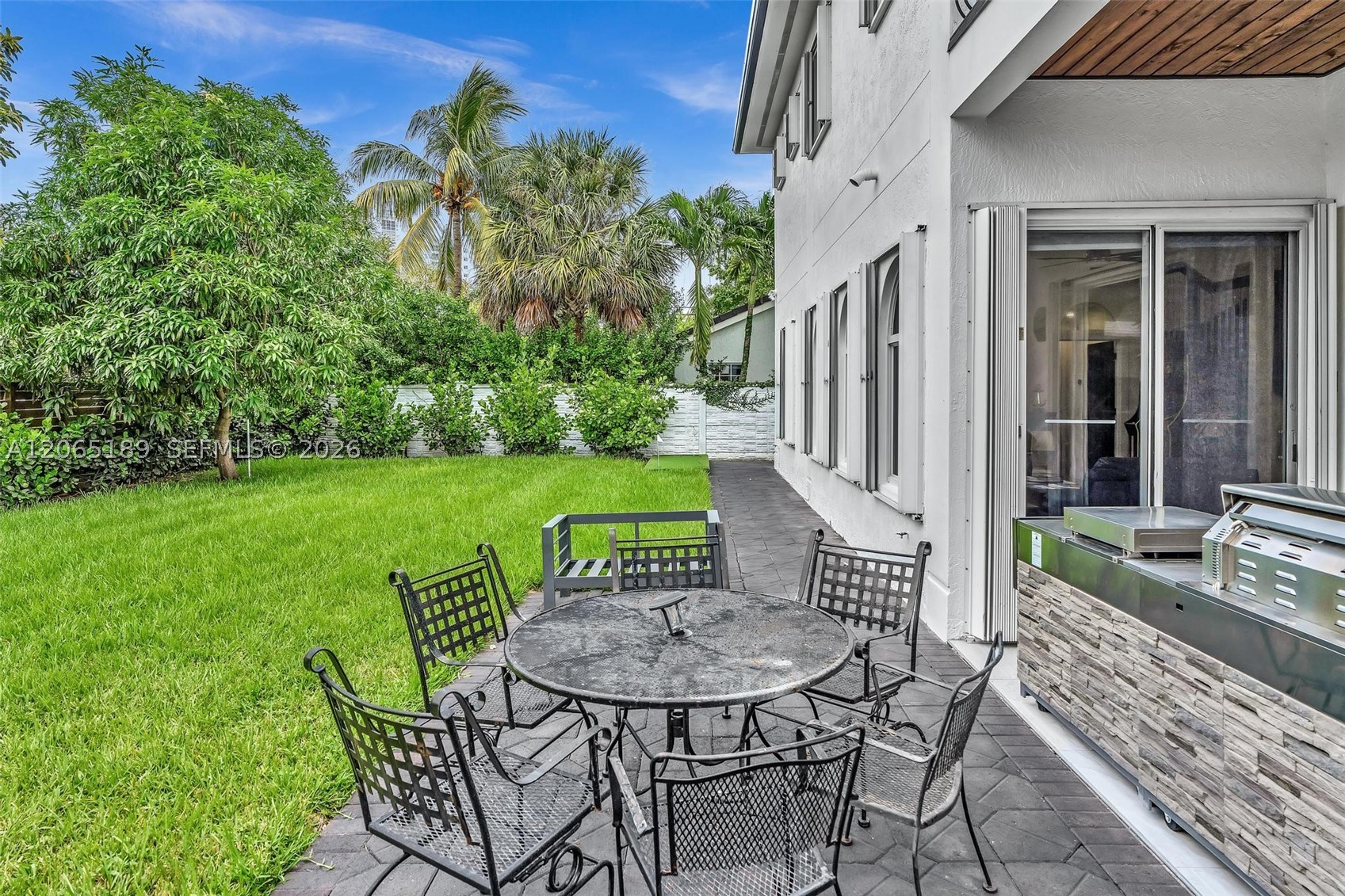 main property photo 77