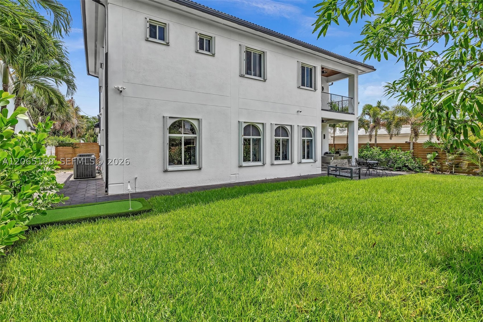 main property photo 80