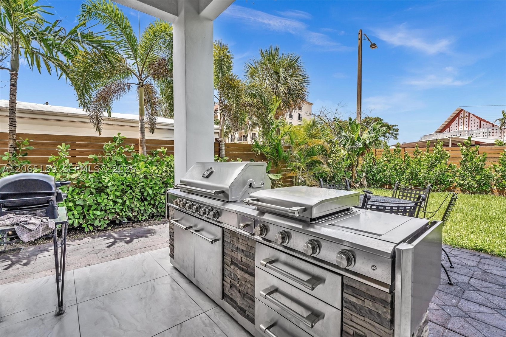 main property photo 82