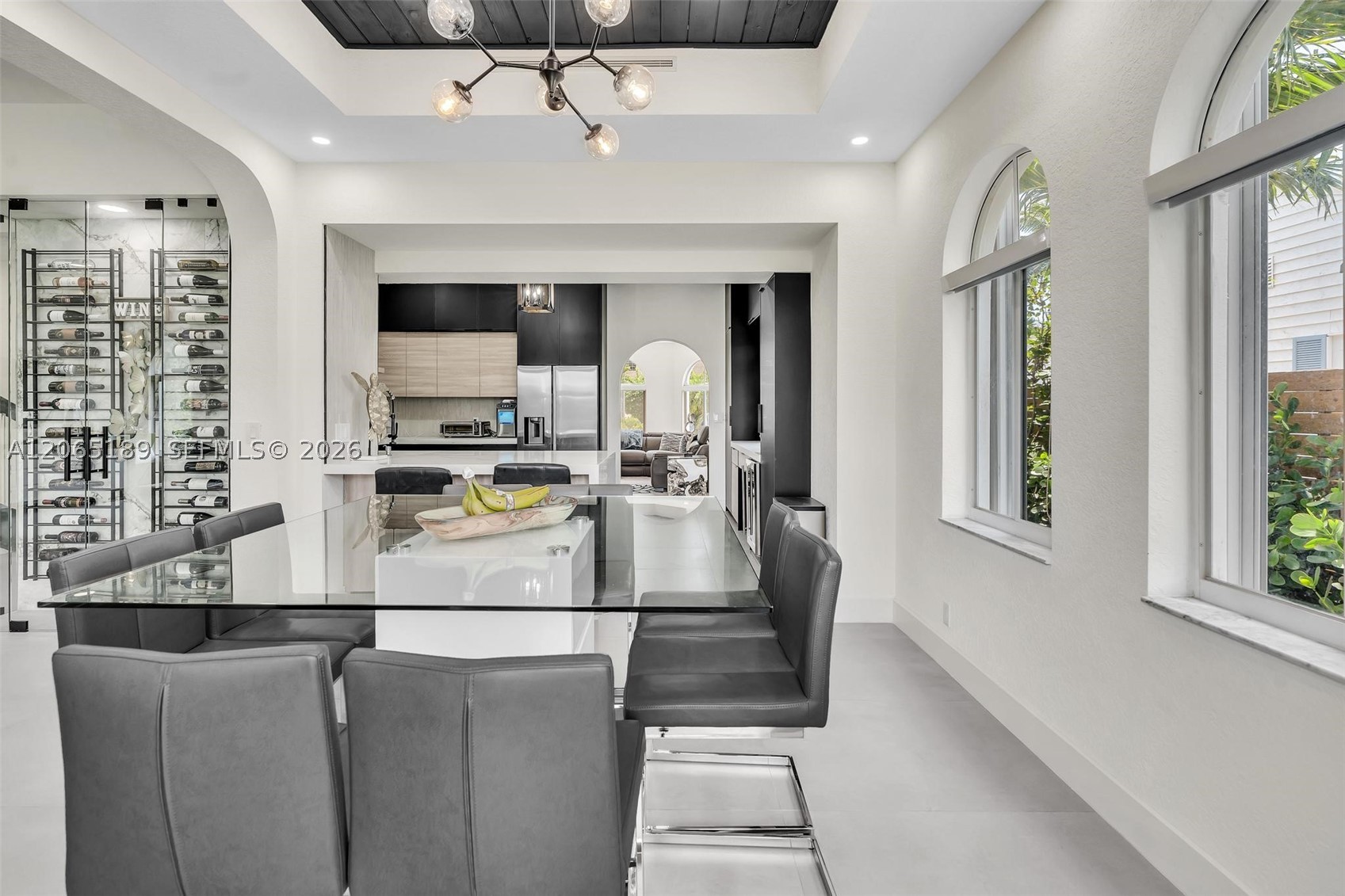 main property photo 83