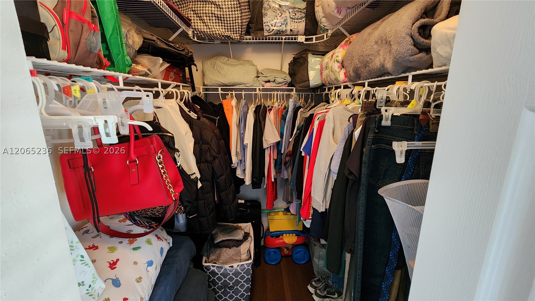 main property photo 20