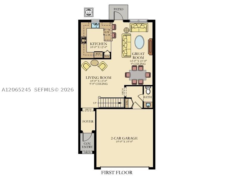 main property photo 14