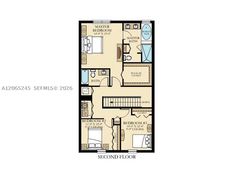 main property photo 15