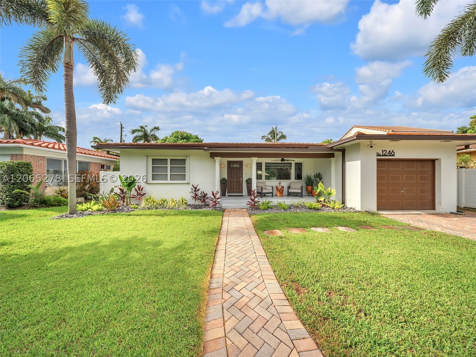 main property photo 46