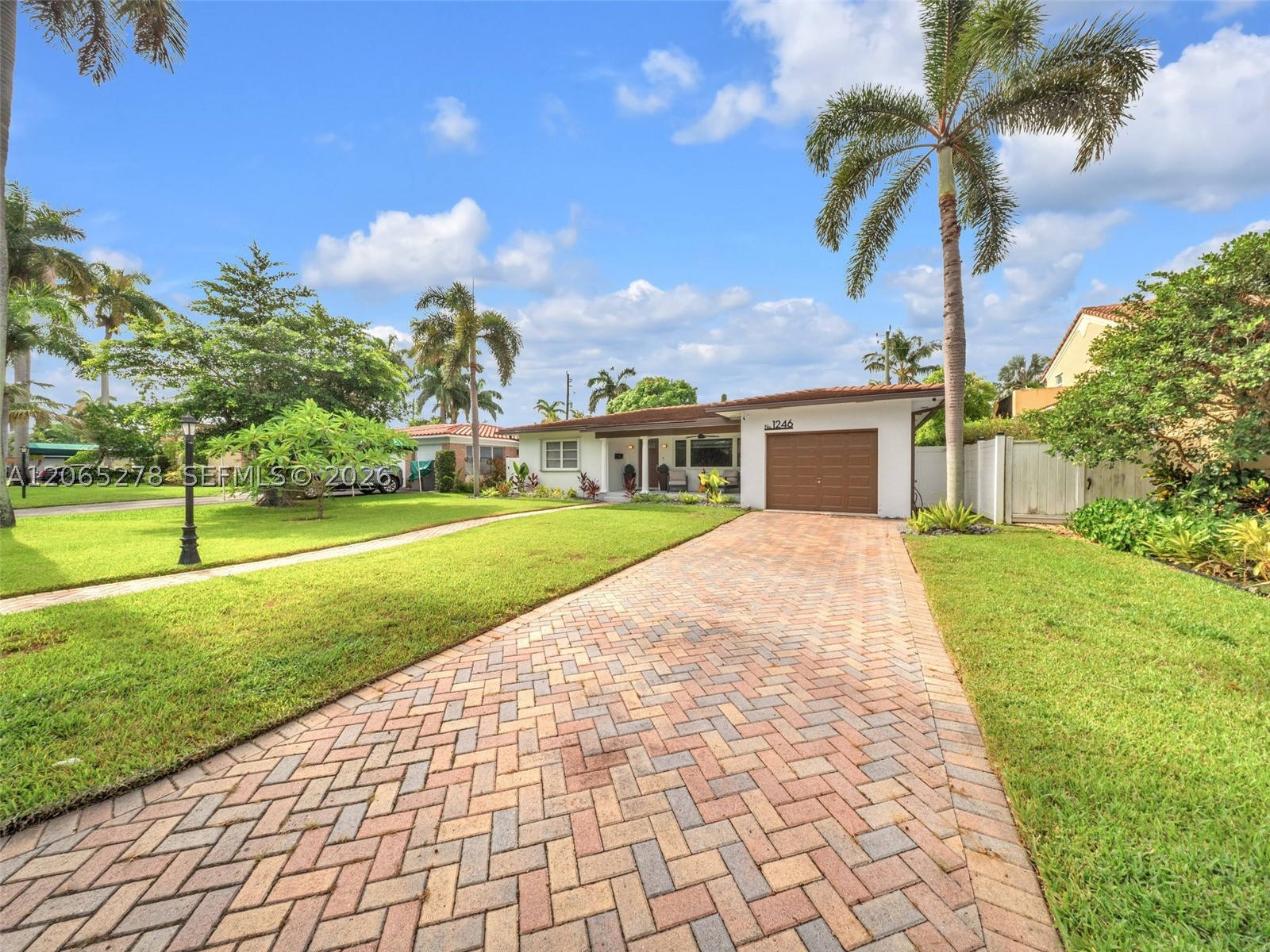 main property photo 48