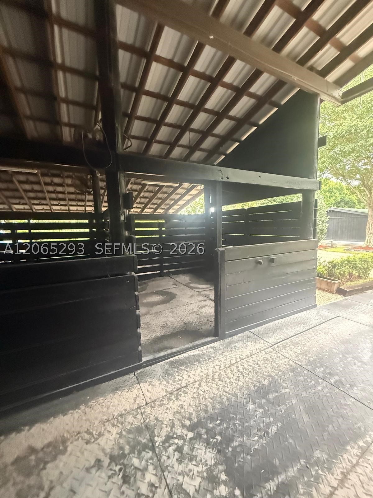 main property photo 42