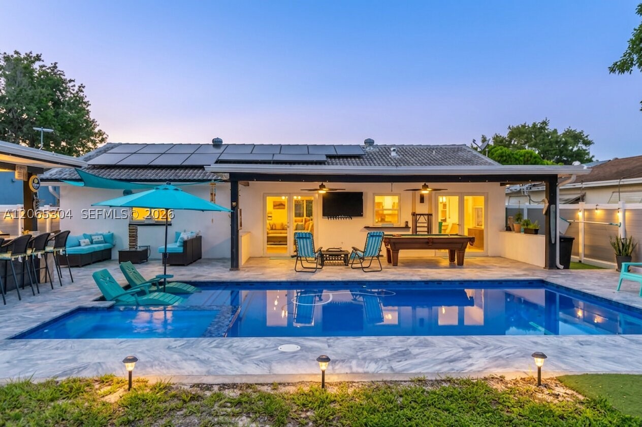 main property photo 52