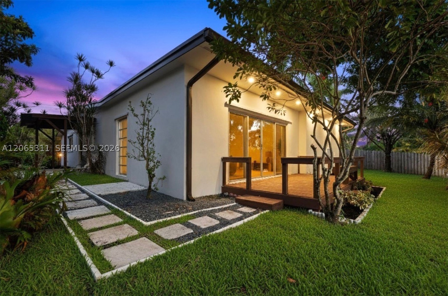main property photo 50