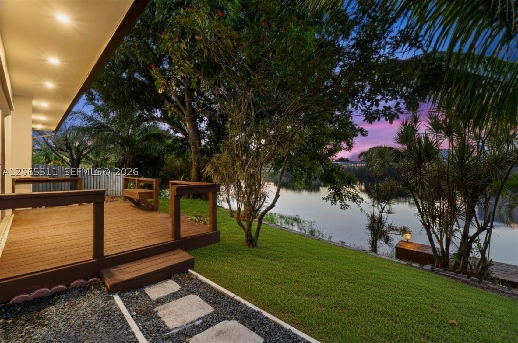 main property photo 51