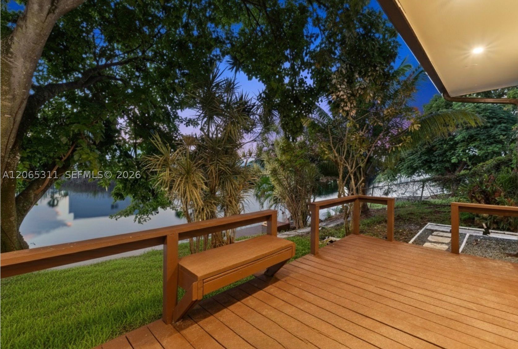 main property photo 52