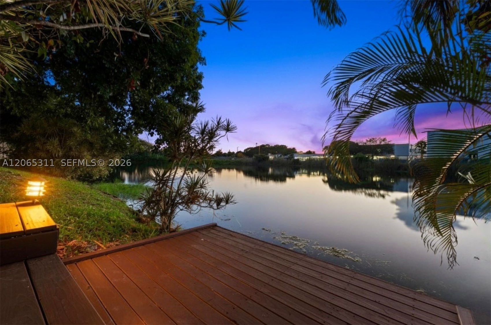 main property photo 53