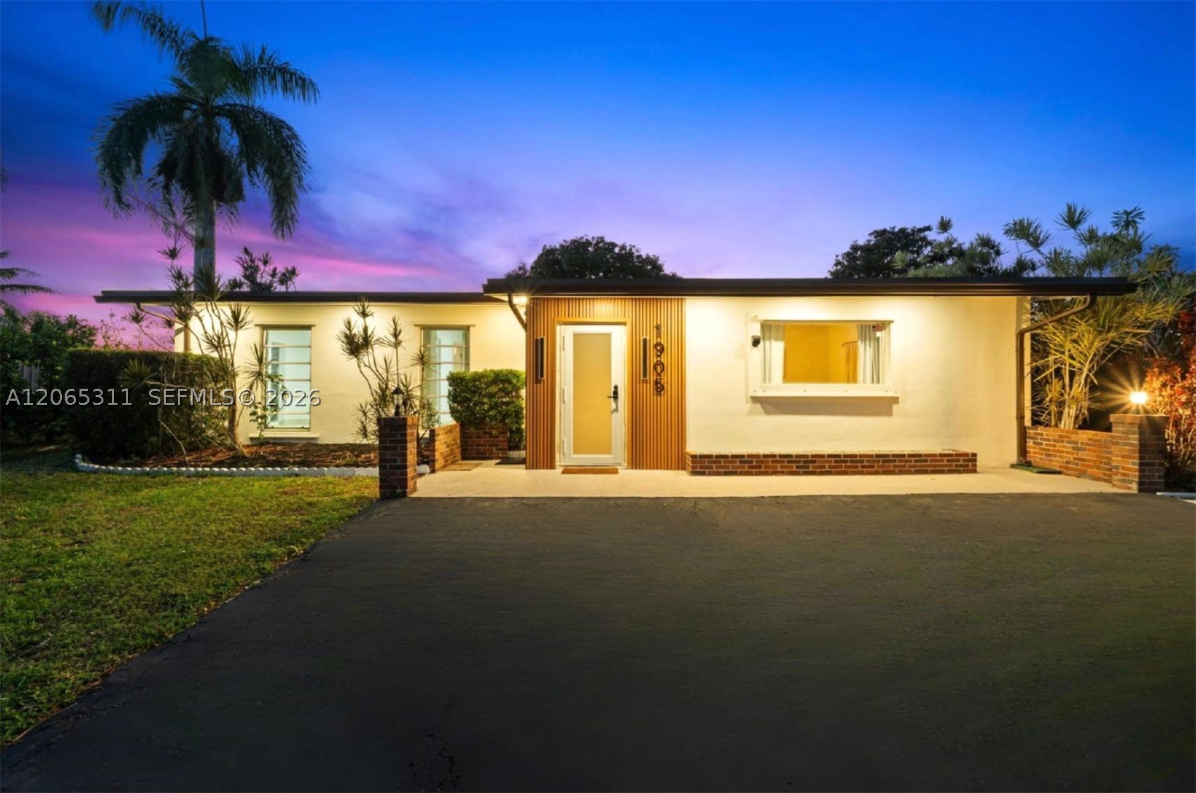 main property photo 56
