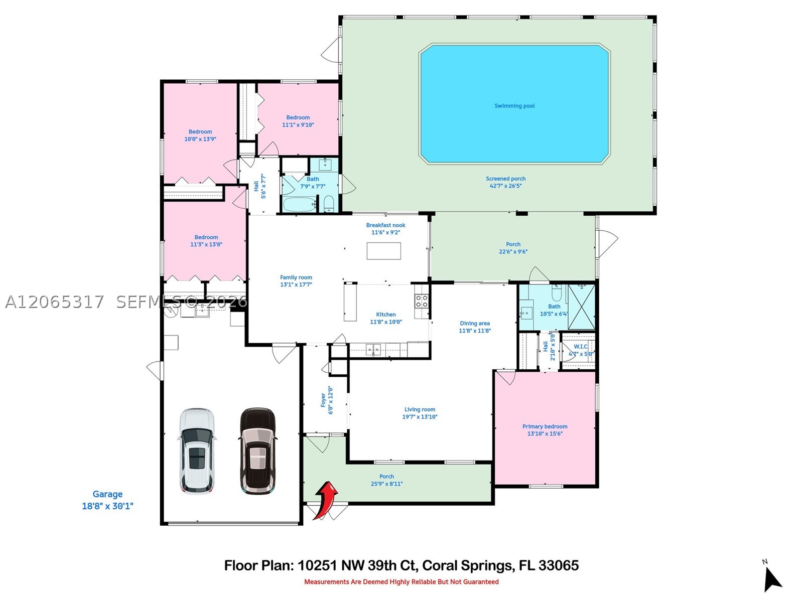 main property photo 8