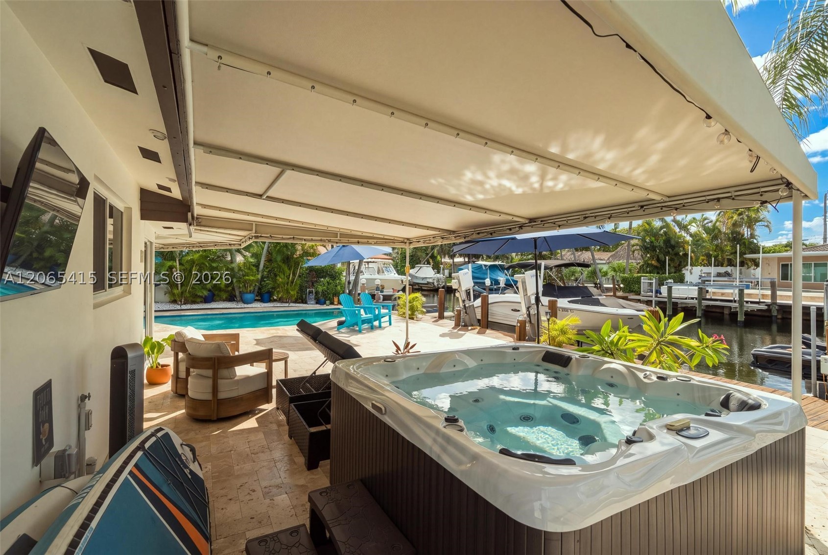 main property photo 26